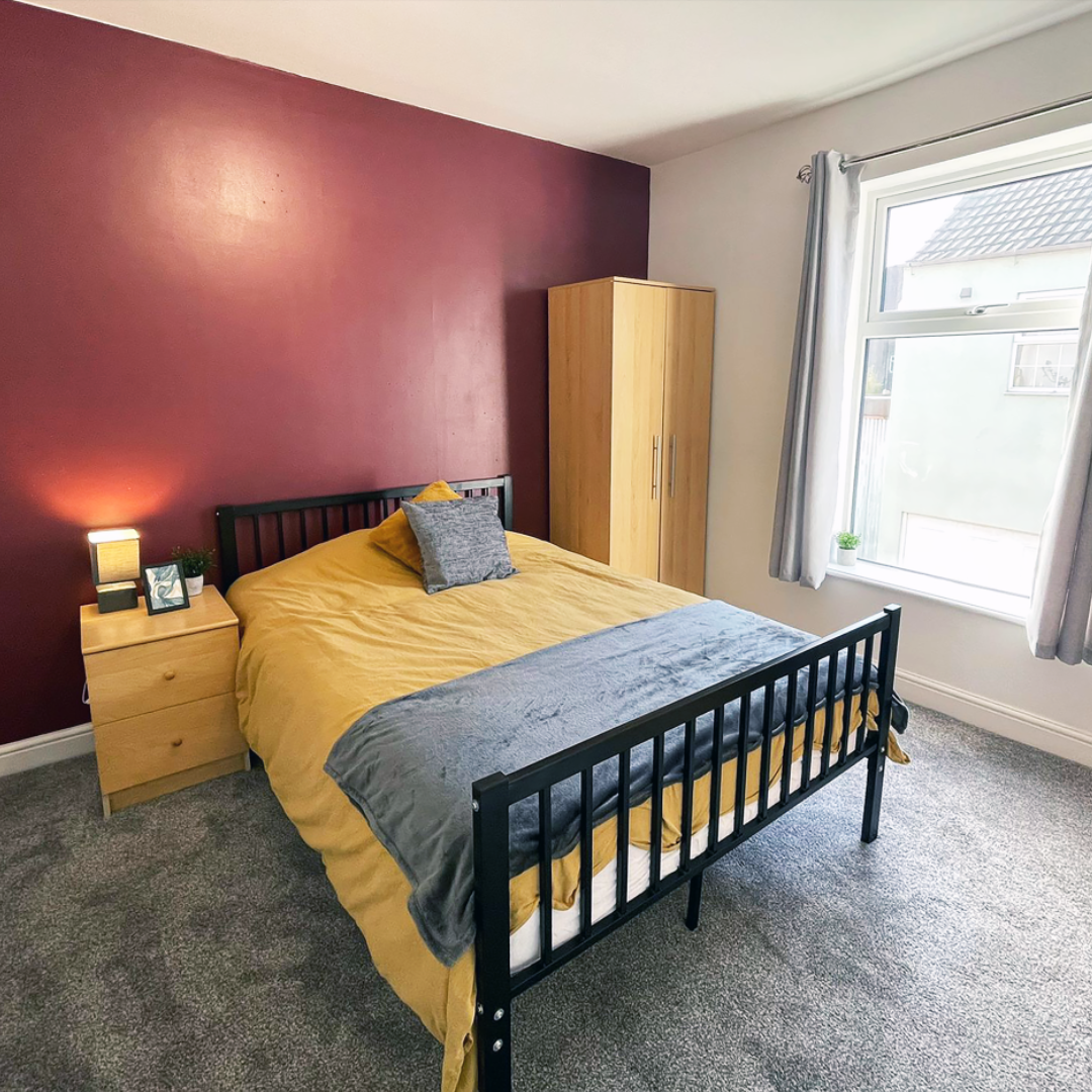 Living Redefined (18)